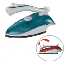 Steam Iron WSI-3058